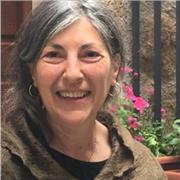 Laureata in Scienze dell'Educazione impartisco lezioni di italiano storia e lingua inglese per scuola elementare e media